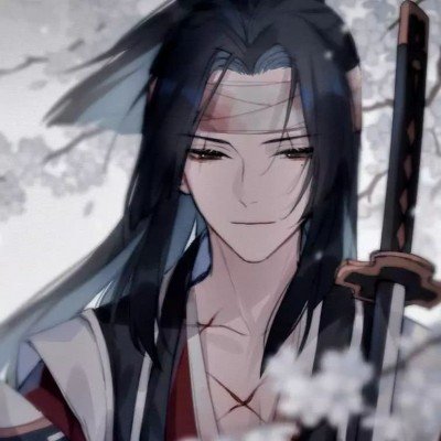 文班亚马头部重拍地面