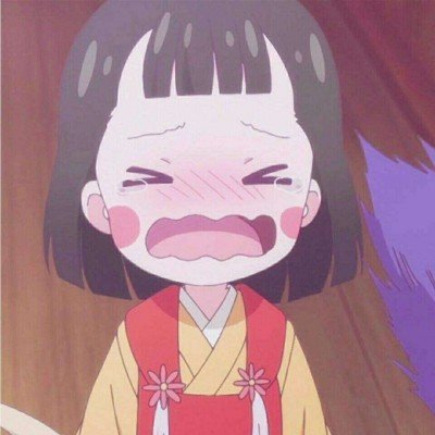 何润东回应古装武将天花板：不敢当