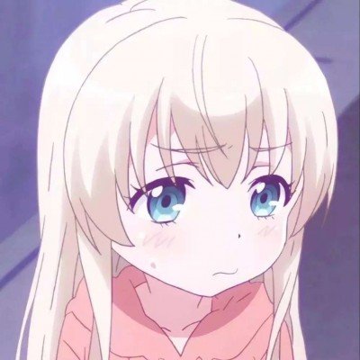 武侠剧《雨霖铃》开播 杨洋饰演展昭